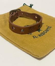 IL BISONTE | ブレスレット