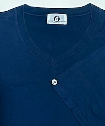 GOODENOUGH | Tシャツ/カットソー