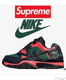 Supreme  | スニーカー