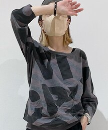 Marc by Marc Jacobs | Tシャツ/カットソー