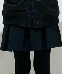 UNIQLO | パンツ