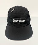 Supreme (シュプリーム)の「帽子(キャップ)」