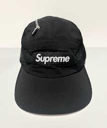 Supreme  | キャップ