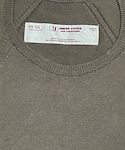 UNDERCOVER(アンダーカバー)の「トップス(タンクトップ)」