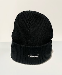 Supreme  | ニットキャップ/ビーニー