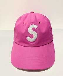Supreme  | キャップ