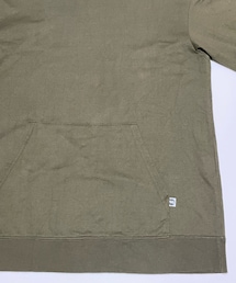 GOODENOUGH | Tシャツ/カットソー