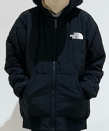 THE NORTH FACE | ジャケット/アウター