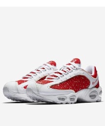 Supreme  | スニーカー