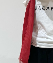 MM6 Maison Martin Margiela | バッグ