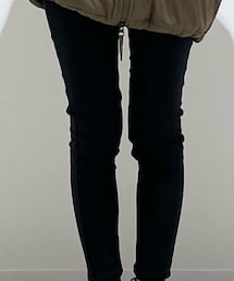 GU | パンツ