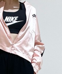 NIKE | ジャケット/アウター