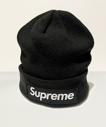 Supreme  | ニットキャップ/ビーニー
