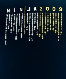 used | Tシャツ/カットソー