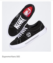 Supreme  | スニーカー