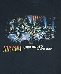 used | Tシャツ/カットソー