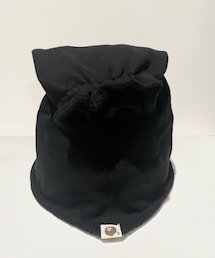 A BATHING APE | ニットキャップ/ビーニー