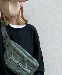 UNIQLO | スウェット