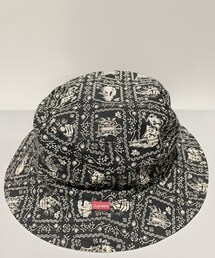 Supreme  | ハット