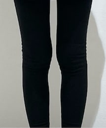 GU | パンツ