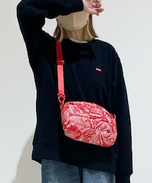 Supreme  | トップス