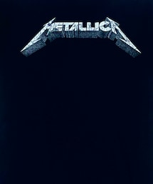 used | Tシャツ/カットソー