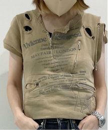 Vivienne Westwood | スウェット