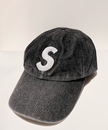 Supreme  | キャップ