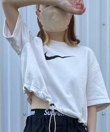 NIKE | スウェット