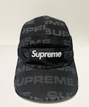Supreme (シュプリーム)の「帽子(キャップ)」
