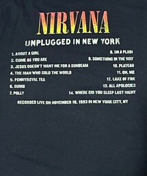 used | Tシャツ/カットソー