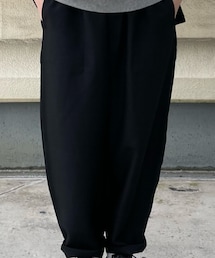 GU | パンツ
