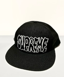 Supreme  | キャップ