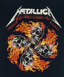 used | Tシャツ/カットソー