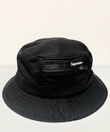 Supreme  | ハット