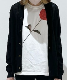 COMME des GARCONS | カーディガン/ボレロ