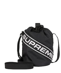 Supreme  | ショルダーバッグ