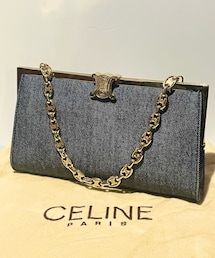 CELINE | バッグ