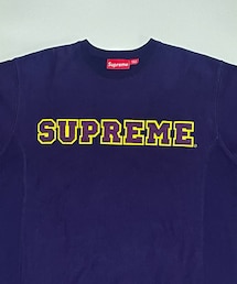 Supreme  | スウェット
