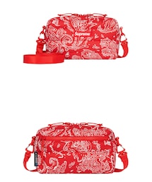 Supreme  | ショルダーバッグ