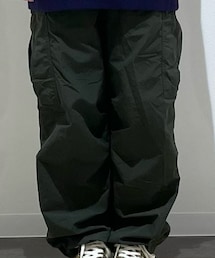 workman | カーゴパンツ