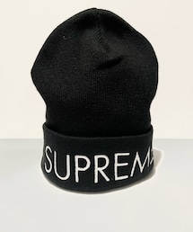 Supreme  | ニットキャップ/ビーニー