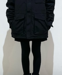 UNIQLO | パンツ