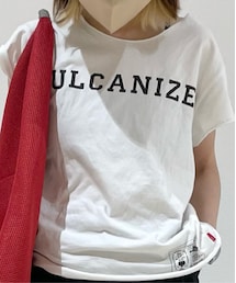 WTAPS | Tシャツ/カットソー