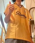 SHEINの「トップス(Tシャツ/カットソー)」