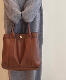 RODE SKO | ショルダーバッグ