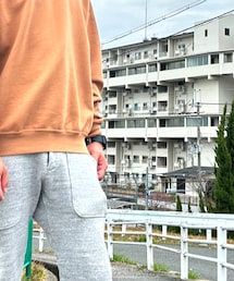 G-SHOCK | 腕時計