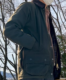 Barbour | ジャケット/アウター