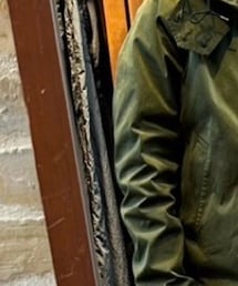 Ten-C | その他アウター