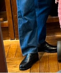 J.M. WESTON | ローファー